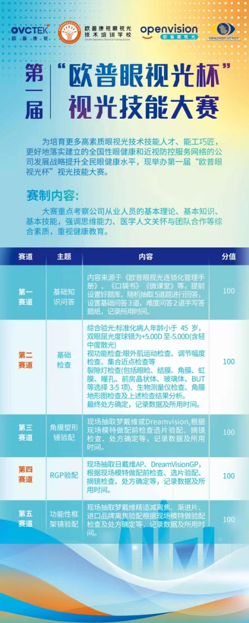 香港宝典资料大全