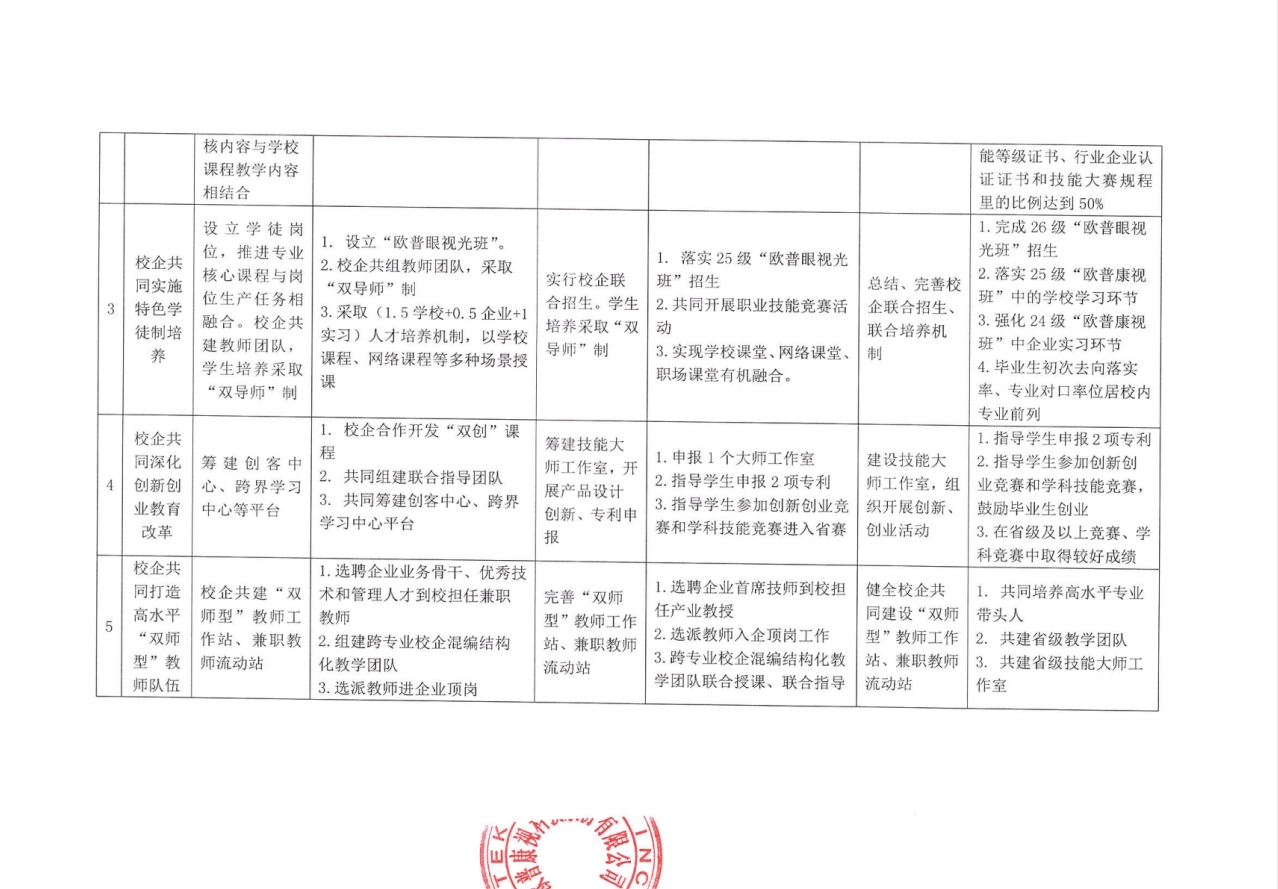 香港宝典资料大全