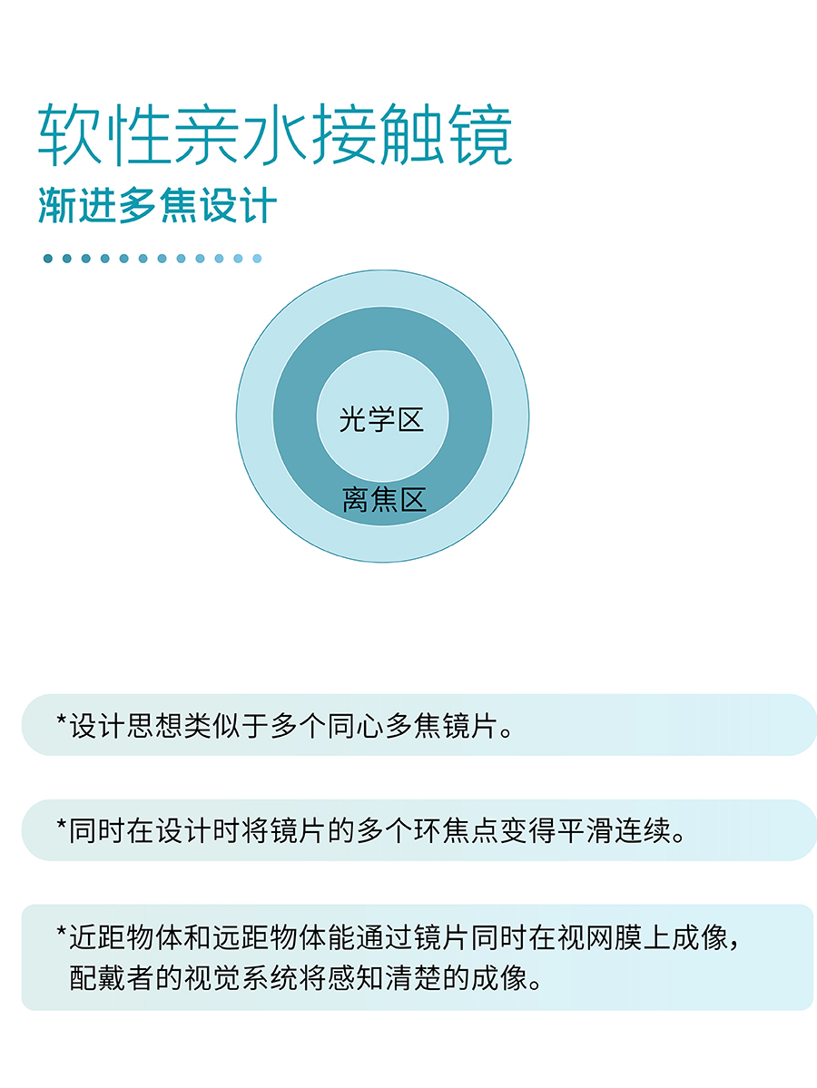 香港宝典资料大全